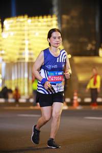 BIB: 
                            <button type="button" onclick="openModal(24361472)" class="btn btn-primary btn-sm float-right btn-popup" data-toggle="modal" data-target=".modal-high-quality">
                        <i class="fas fa-shopping-cart"></i> Add to Cart
                    </button>
                                            <button type="button" onclick="isThisMe(24361472, true)" class="btn btn-success btn-sm float-right btn-popup btn-isme hidden" data-toggle="tooltip" data-placement="bottom" title="นี่คือรูปของคุณใช่ไหม คลิกที่นี่เพื่อเอาเข้าอัลบั้ม">
                        <i class="fas fa-plus"></i> Add to album
                    </button>
                    <button type="button" onclick="isThisMe(24361472, false)" class="btn btn-warning btn-sm float-right btn-popup btn-isnotme hidden">
                        <i class="fas fa-ban"></i> Remove from album
                    </button>